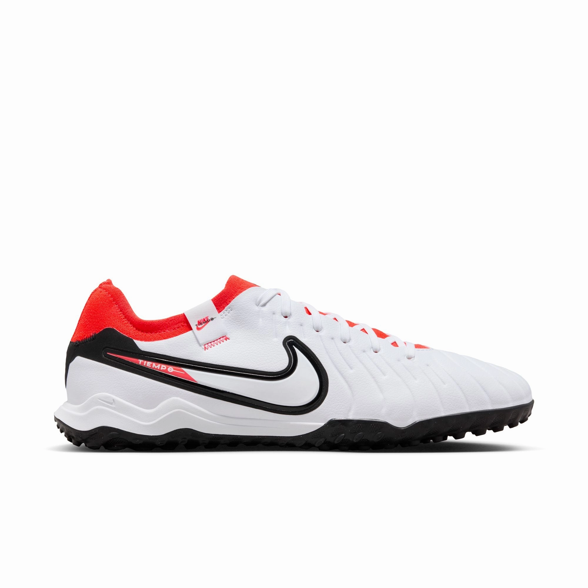 Valentines Nike Shoes Nike Tiempo Legend 10 Pro Turf Soccer Shoes