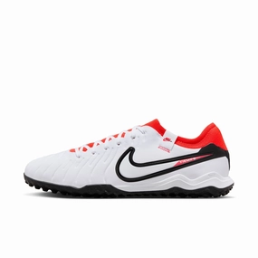 Nike Tiempo Legend 10 Pro Turf Soccer Shoes Nike Air Max Golf Shoe