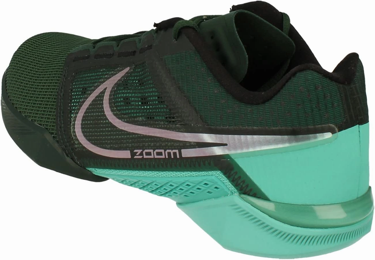 Nike unisex-adult Trainer Kobe Bryant Shoes Nike