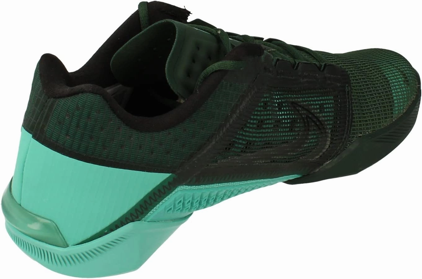 Nike unisex-adult Trainer Neymar Nike Shoes