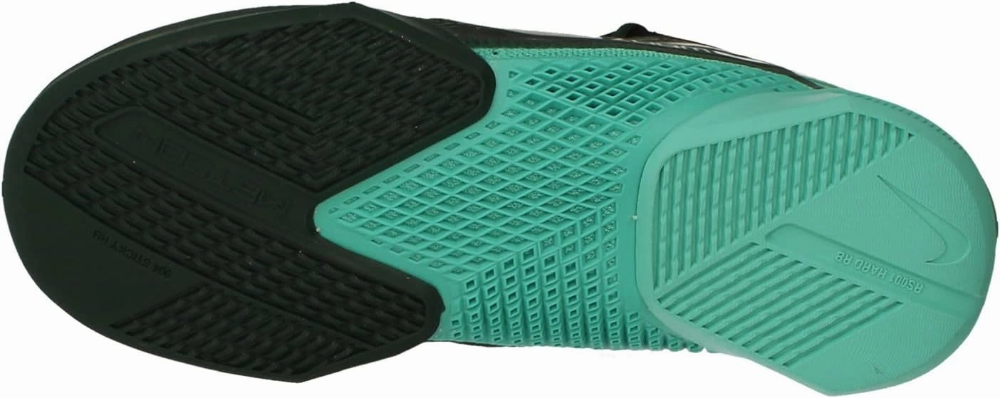 Good Nike Shoes For Hiking Nike unisex-adult Trainer