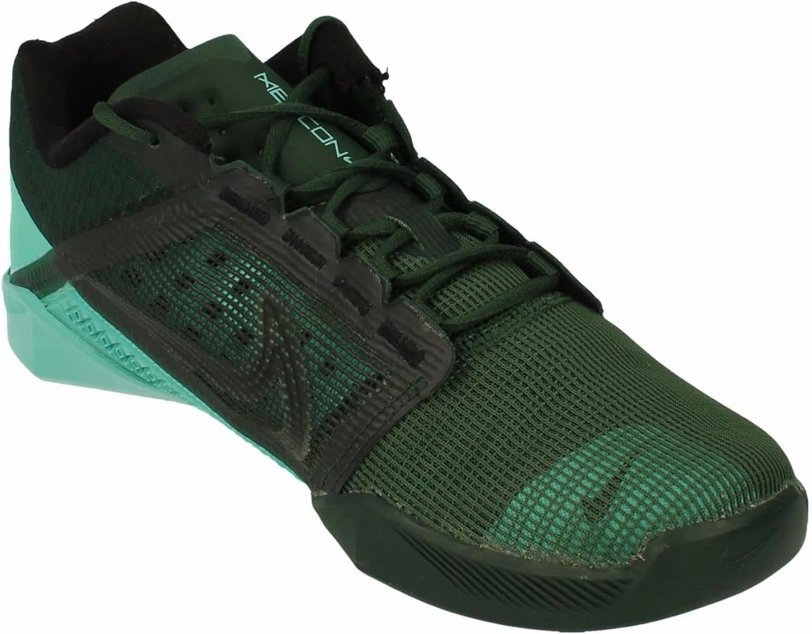 Nike unisex-adult Trainer Good Running Shoes Nike