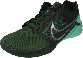 Nike Jam Shoes Nike unisex-adult Trainer