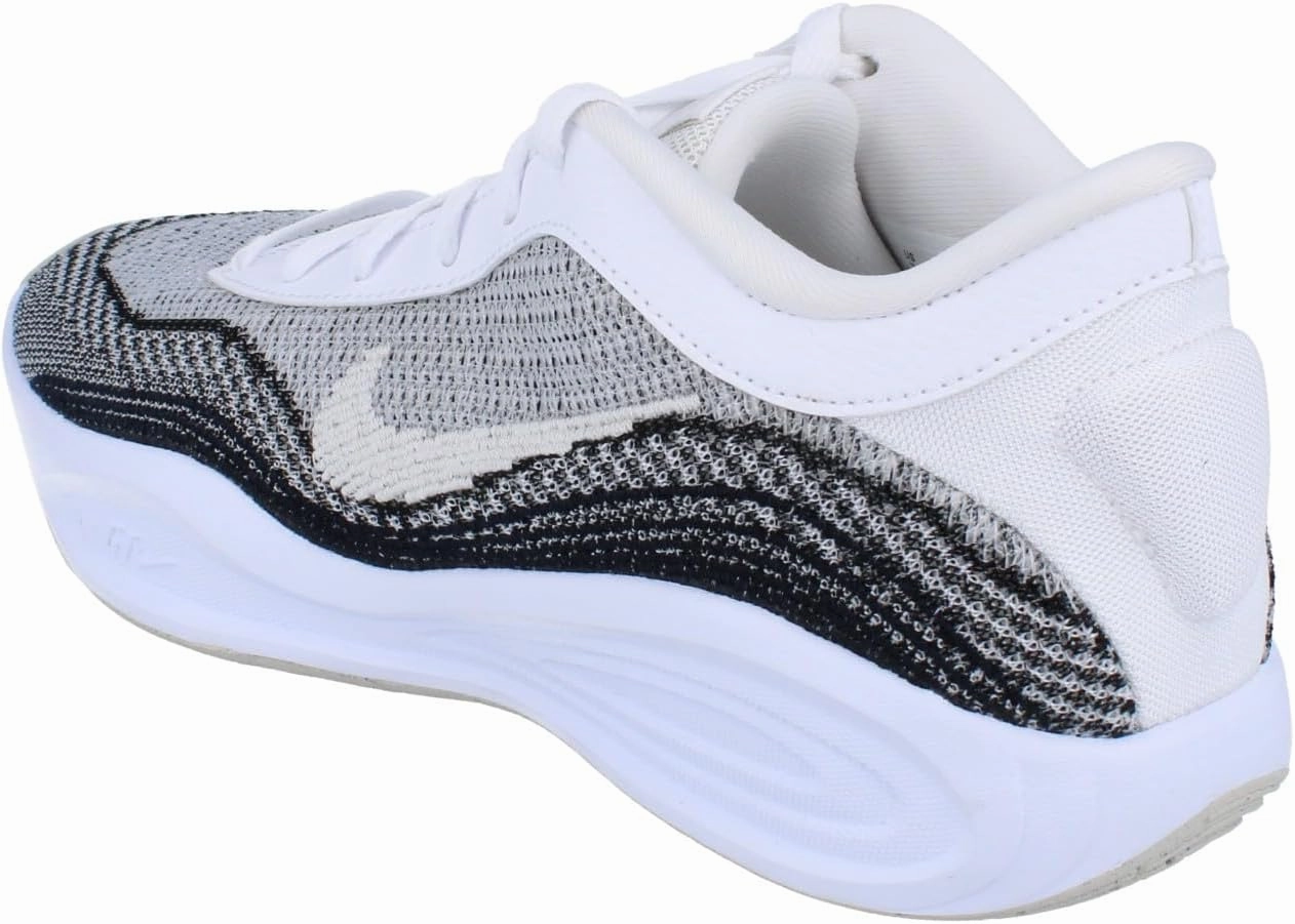 Nike Velcro Shoes For Adults Nike Men's Laced Shoes