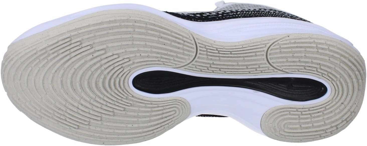 Nike Men's Laced Shoes Hard Court Tennis Shoes Nike