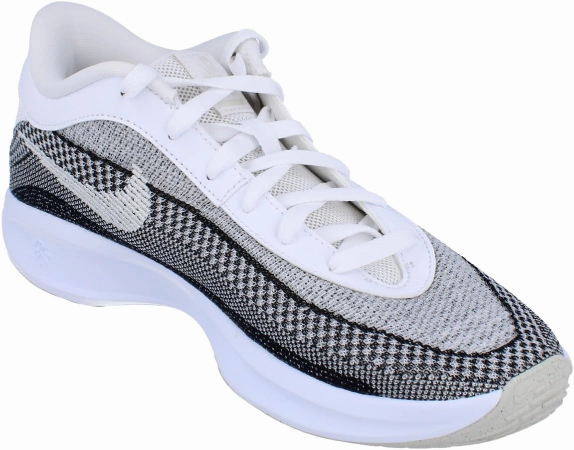 Nike Shoes Sports Nike Men's Laced Shoes