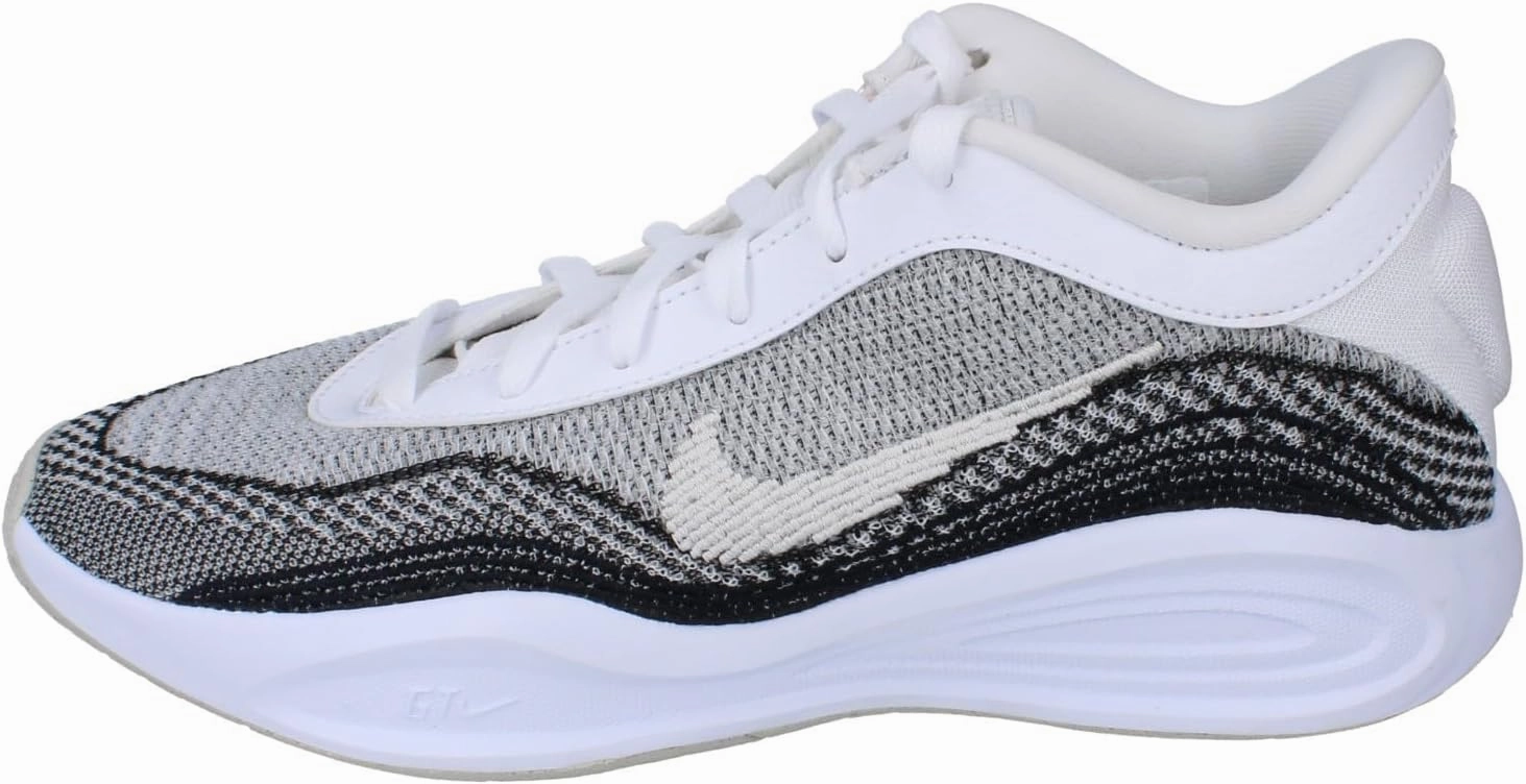 Nike Men's Laced Shoes Tennessee Football Nike Shoes