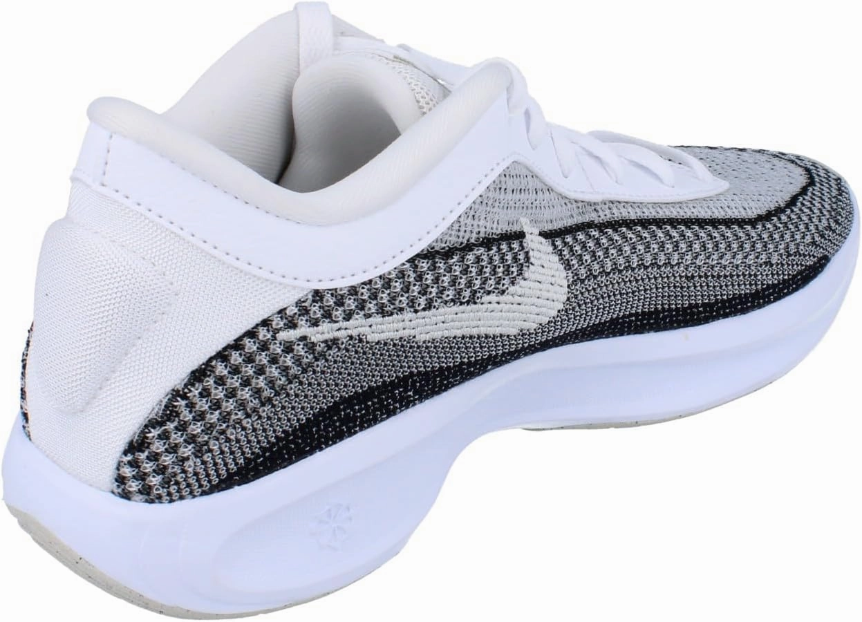 Nike Men's Laced Shoes Nike Shoes Design Your Own