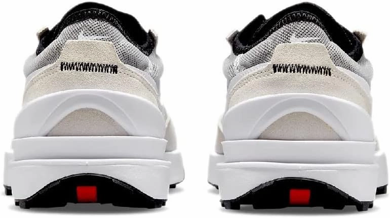 Nike Waffle One GS Boys Shoes Grateful Dead Shoe's Nike