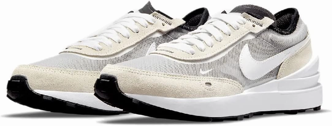 Nike Gt Cut Basketball Shoes Nike Waffle One GS Boys Shoes