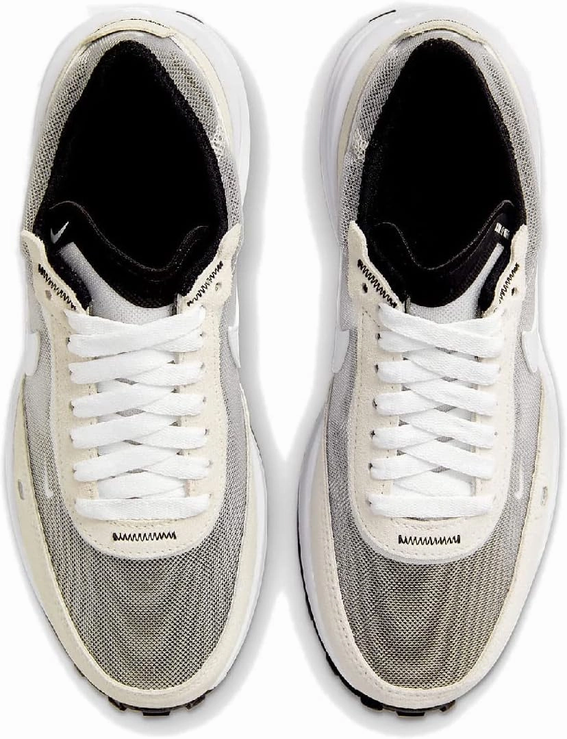 Nike Waffle One GS Boys Shoes Nike Air Max 270 Shoes