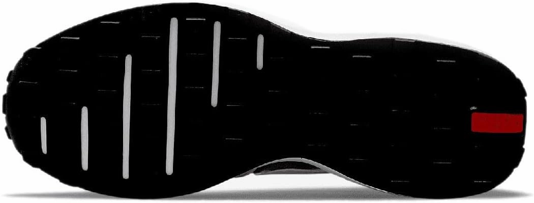 Nike Waffle One GS Boys Shoes Cute Nike Tennis Shoes