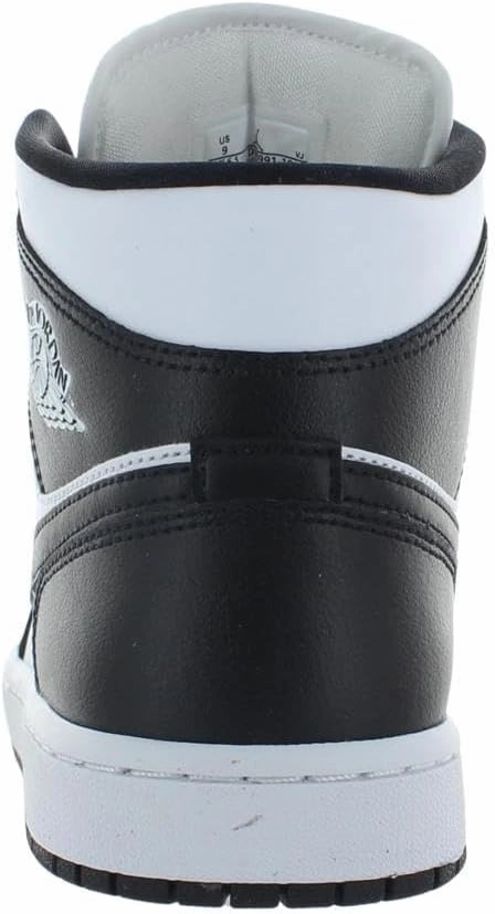 Nike Skate Shoe Nike Women's Air Jordan 1 Mid Shoes