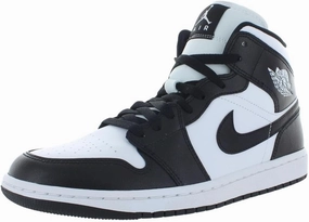 Nike Women's Air Jordan 1 Mid Shoes Nike Tiempo Shoes