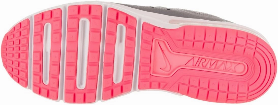 Nike Women's Air Max Sequent 3 Competition Running Shoes Cheap Nike Shoes