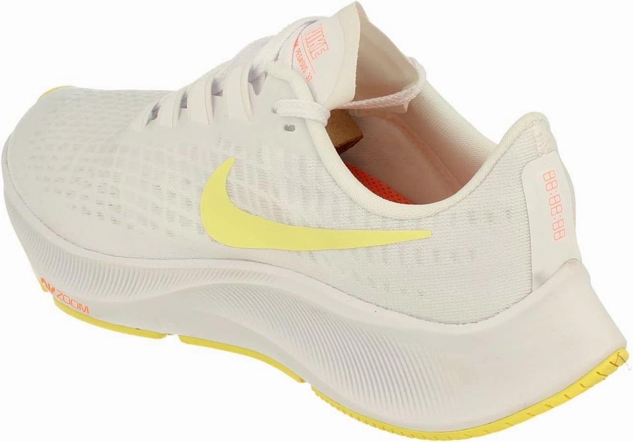 Nike Women's Air Zoom Pegasus 37 Shoes Shoes Nike Foamposite
