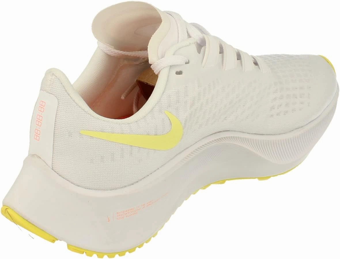 Good Nike Gym Shoes Nike Women's Air Zoom Pegasus 37 Shoes