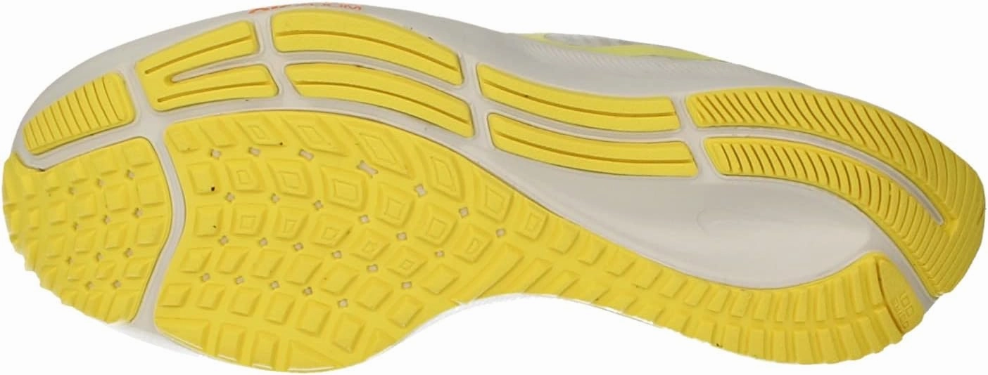 Nike Women's Air Zoom Pegasus 37 Shoes Cheetah Print Nike Shoes