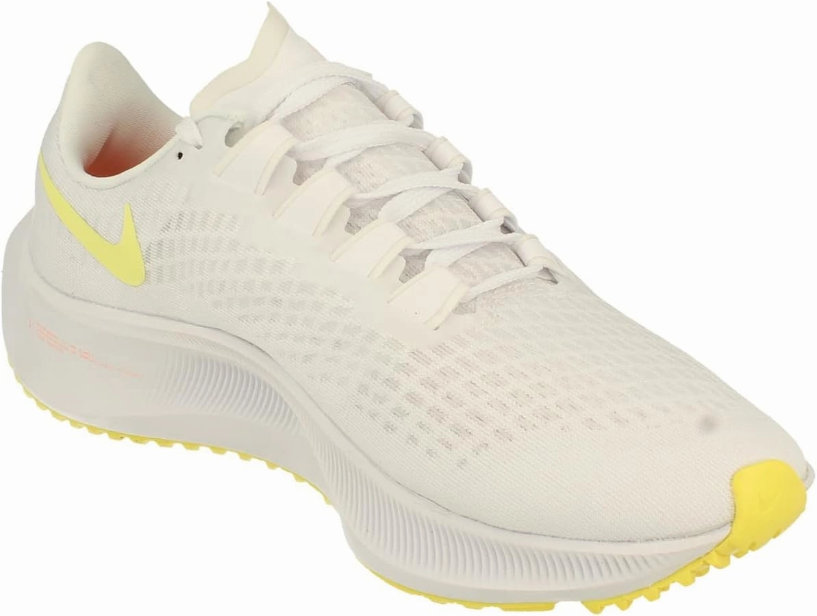 Nike Women's Air Zoom Pegasus 37 Shoes Nike Sports Low Top Shoes