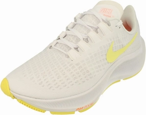 Nike Women's Air Zoom Pegasus 37 Shoes Shoe Review Nike