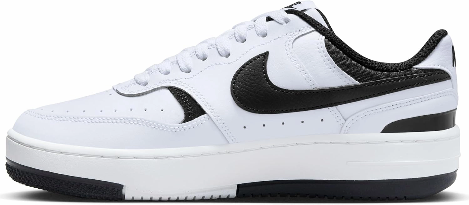 Nike Women's Laced Shoes Nike Tiger Woods Golf Shoes