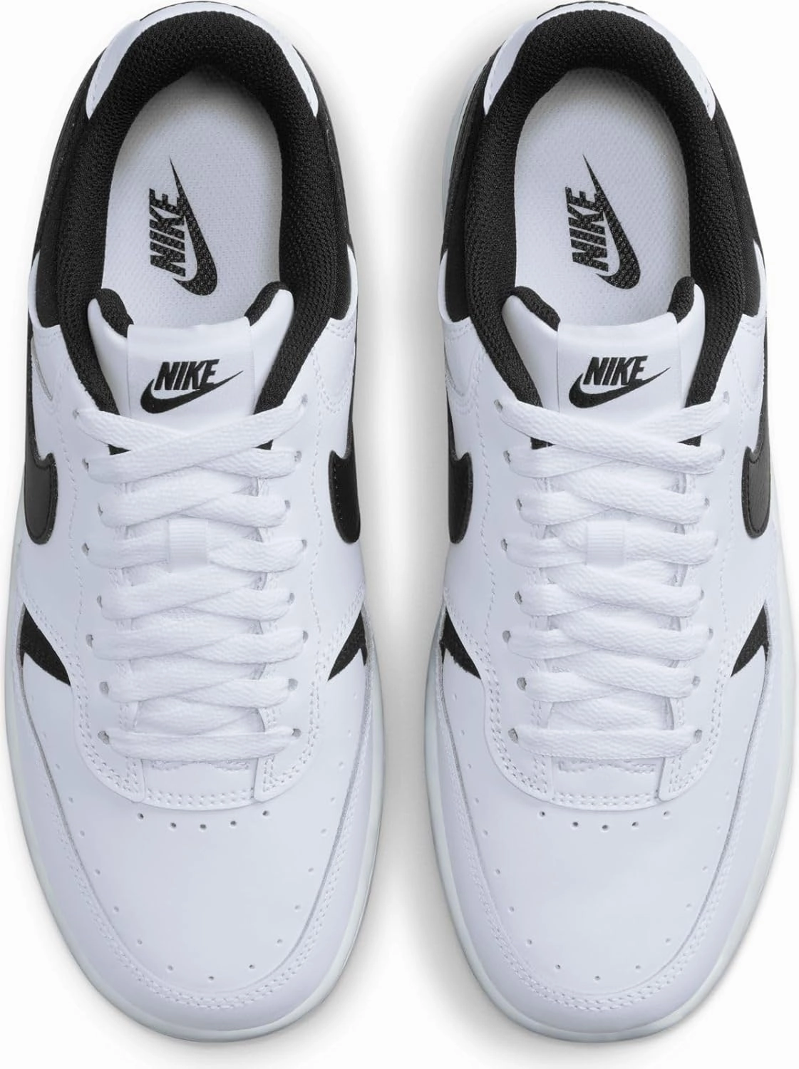 Cute Nike Running Shoes Nike Women's Laced Shoes