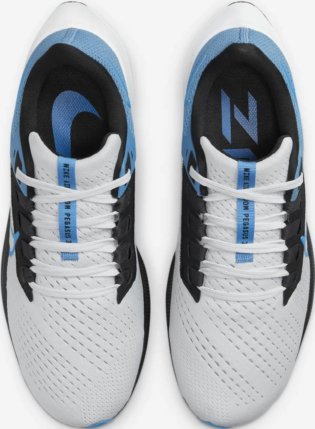 Marty Mcfly Nike Shoes Nike Women's Lunarglide 8 Running Shoes, 37/37.5