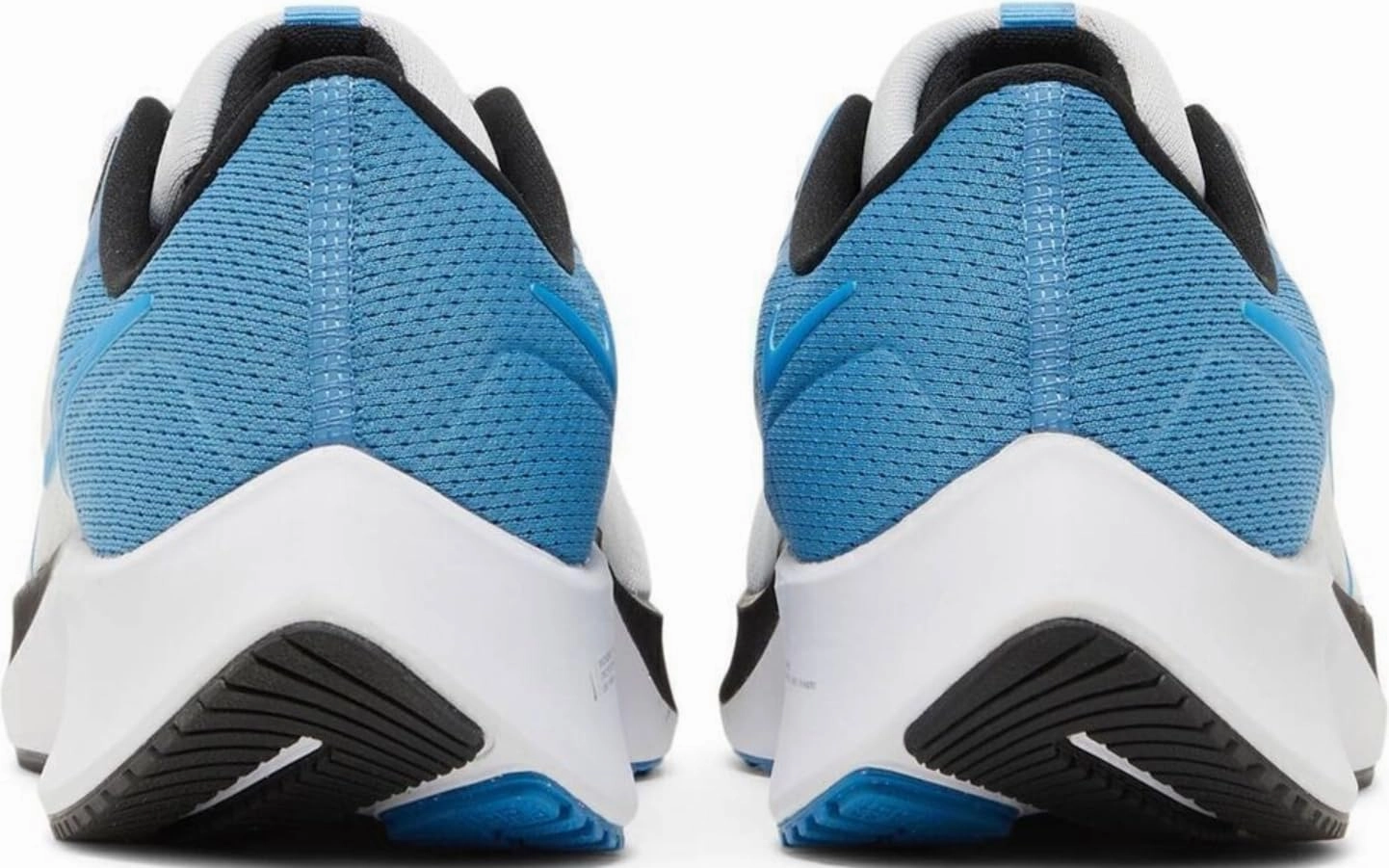 Nike Women's Lunarglide 8 Running Shoes, 37/37.5 Nike Shoes That Look Like Air Forces