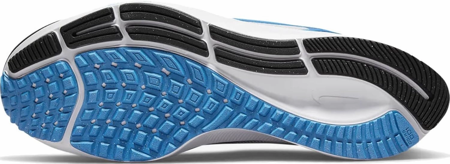 Nike Air Max Tailwind Shoes Nike Women's Lunarglide 8 Running Shoes, 37/37.5