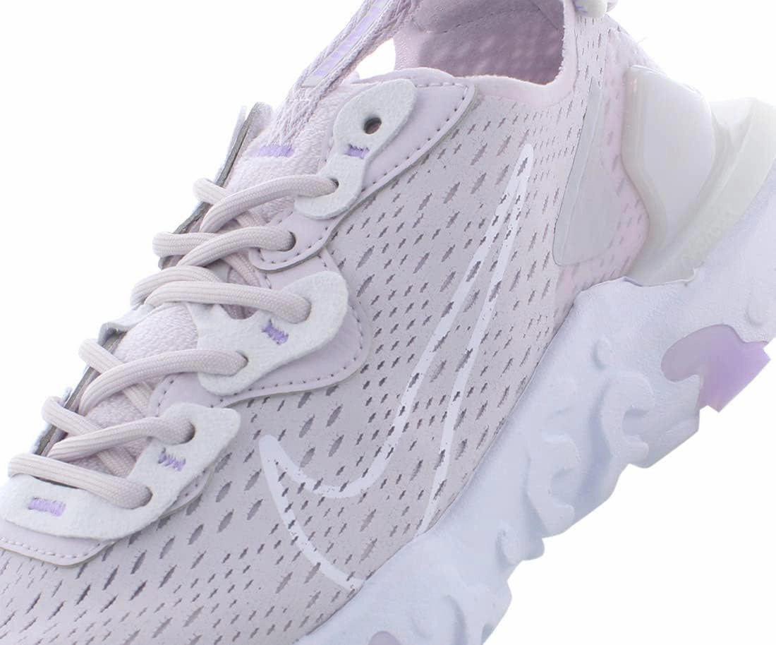 Nike Tennessee Volunteers Shoes Nike Women's Race Running Shoe