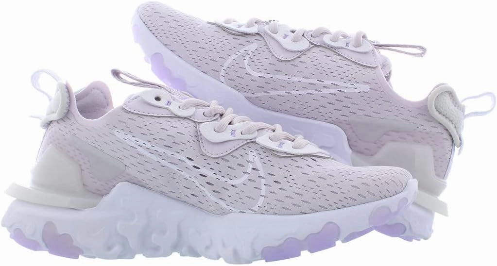 Light Nike Tennis Shoes Nike Women's Race Running Shoe