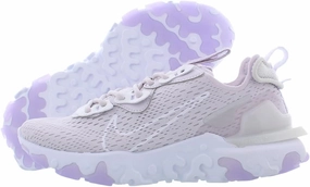 Nike Women's Race Running Shoe Nike Dunk Golf Shoe