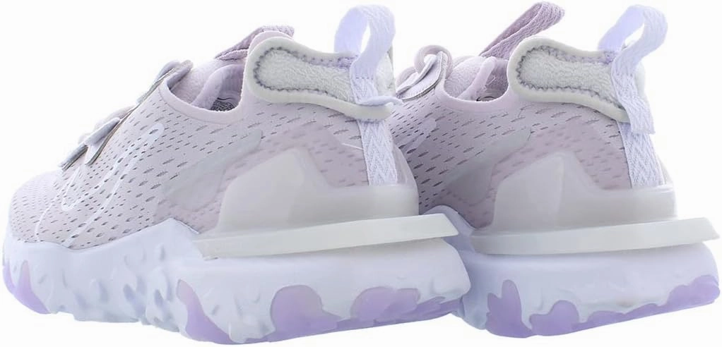 Nike Javelin Shoes Nike Women's Race Running Shoe