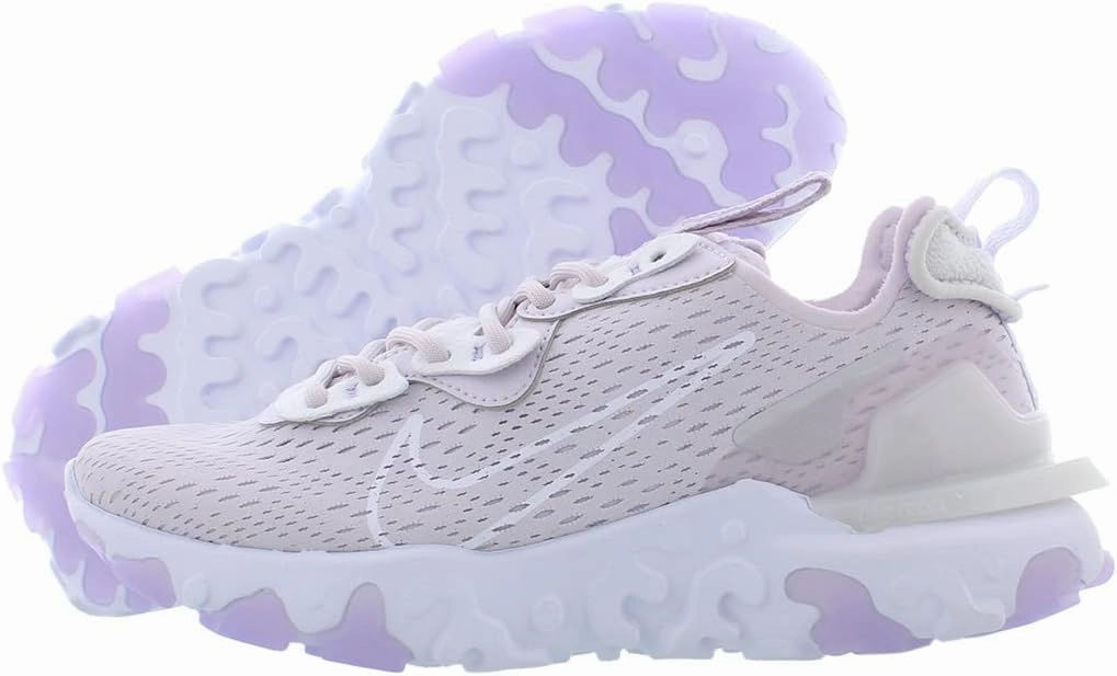 Nike Women's Race Running Shoe Nike Shoes 90 Air Max