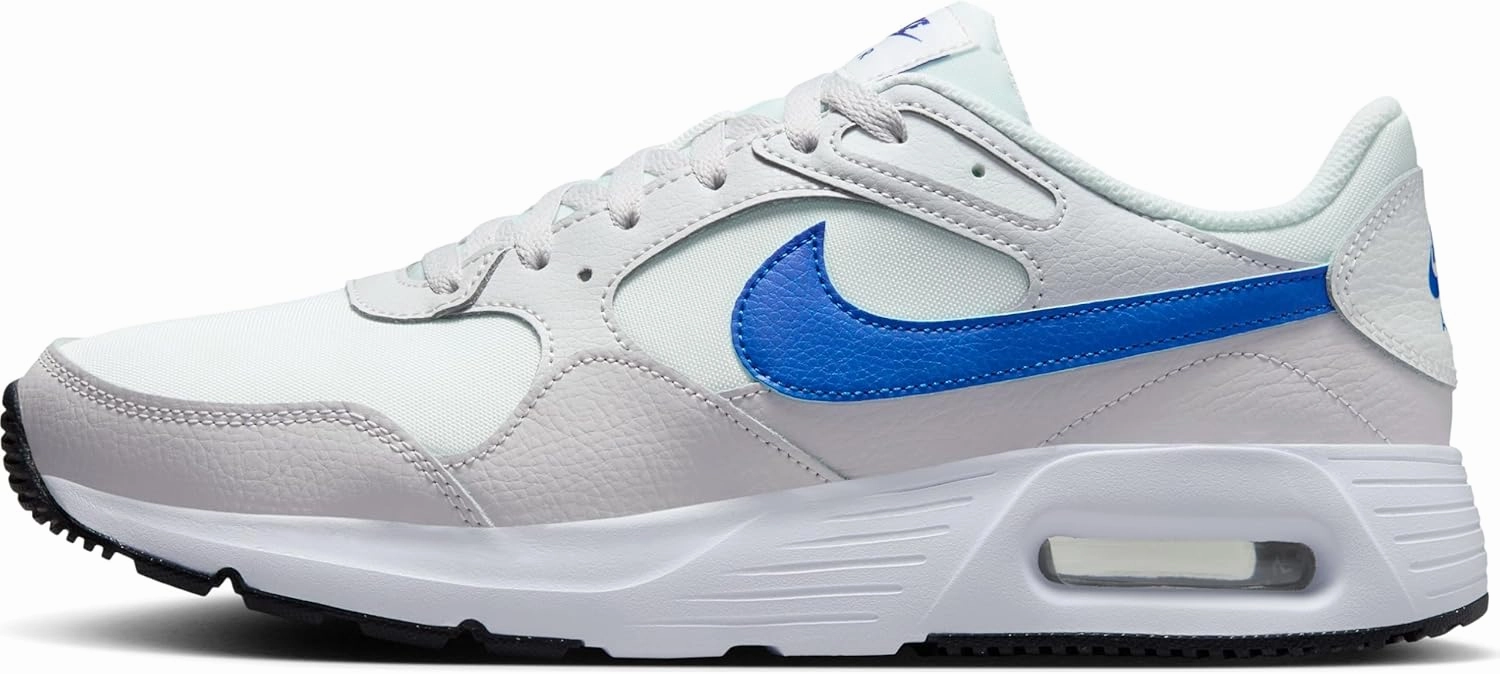 Tim Duncan Nike Basketball Shoes Nike Women's Shoes