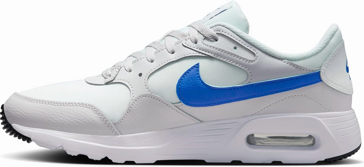 Nike Shoes Air Forces Nike Women's Shoes