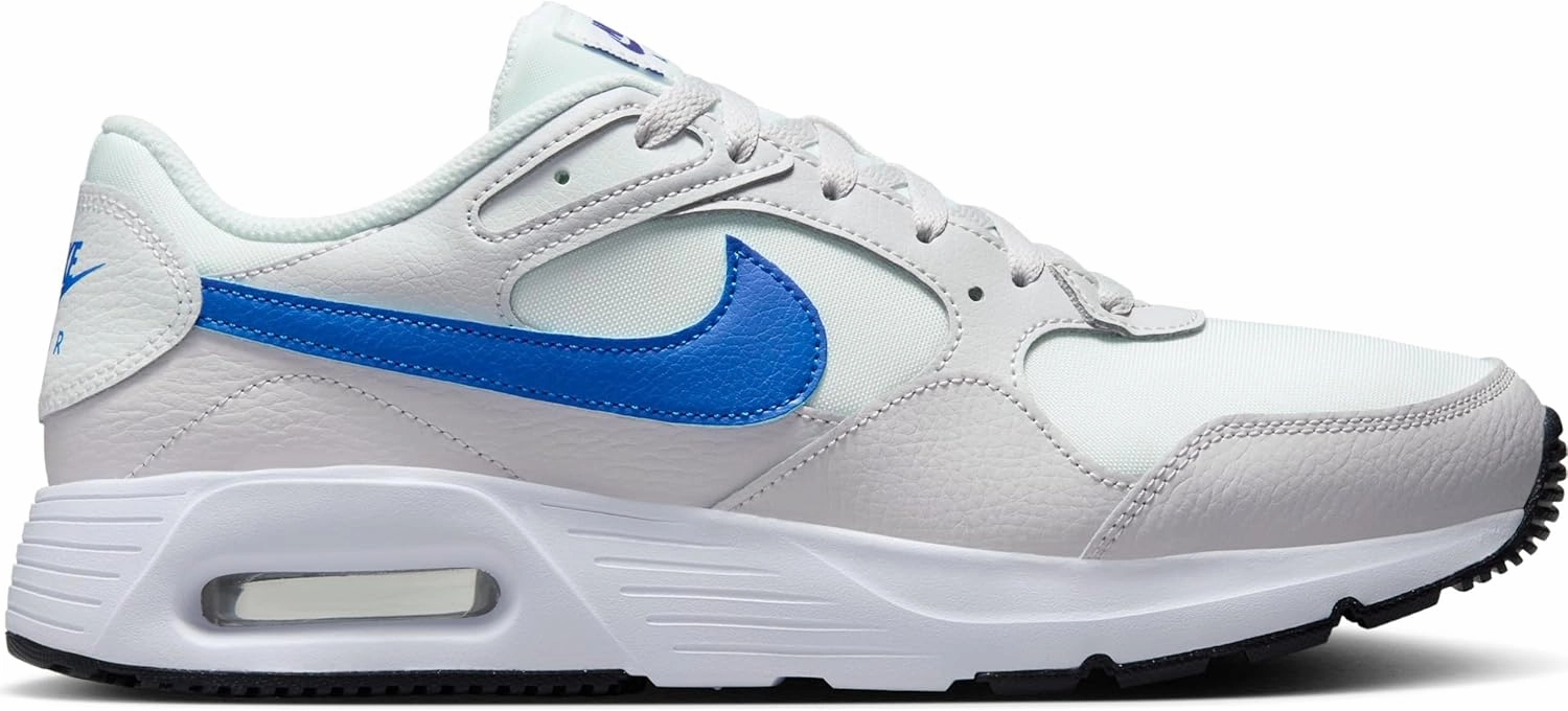 Air Nike Tn Shoes Nike Women's Shoes