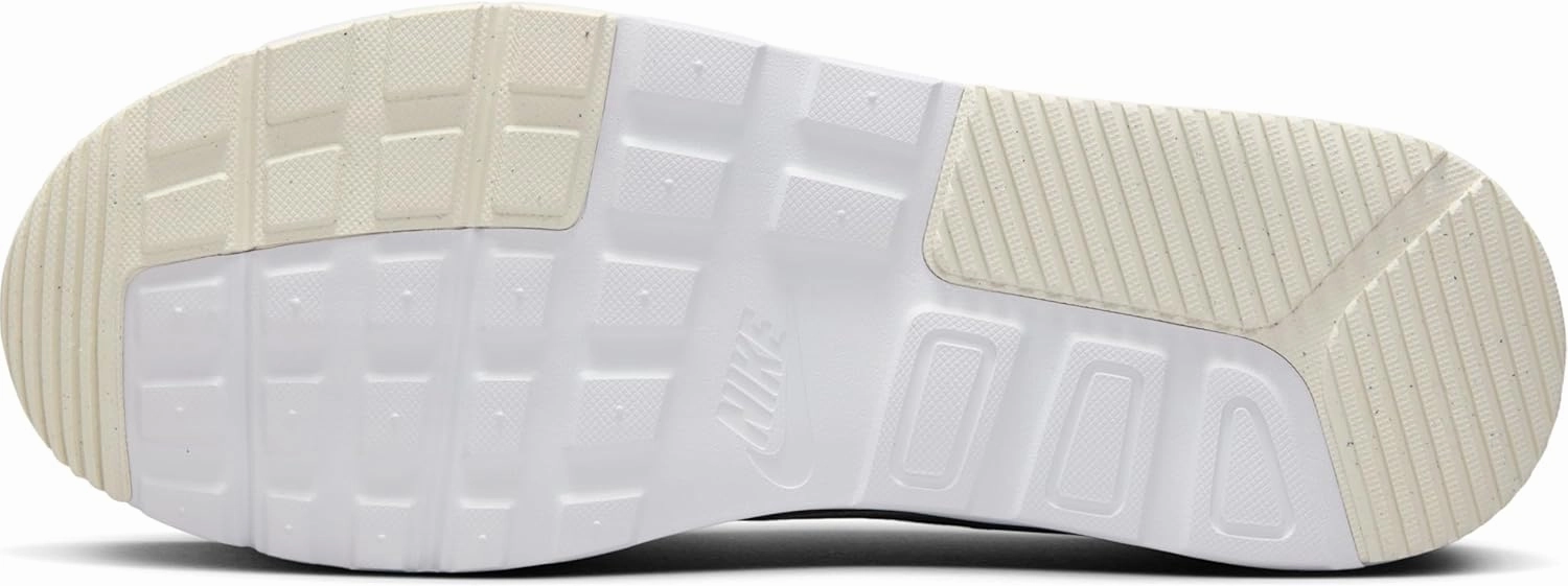 Nike Shoes Original Nike Women's Shoes