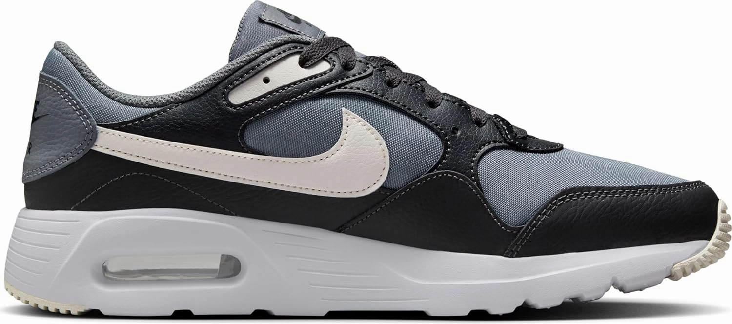 Nike Shoes At Macys Nike Women's Shoes