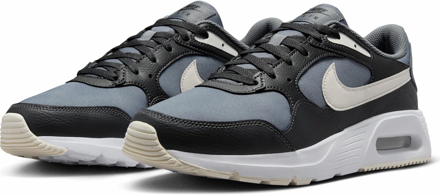 Nike Gymnastics Shoes Nike Women's Shoes