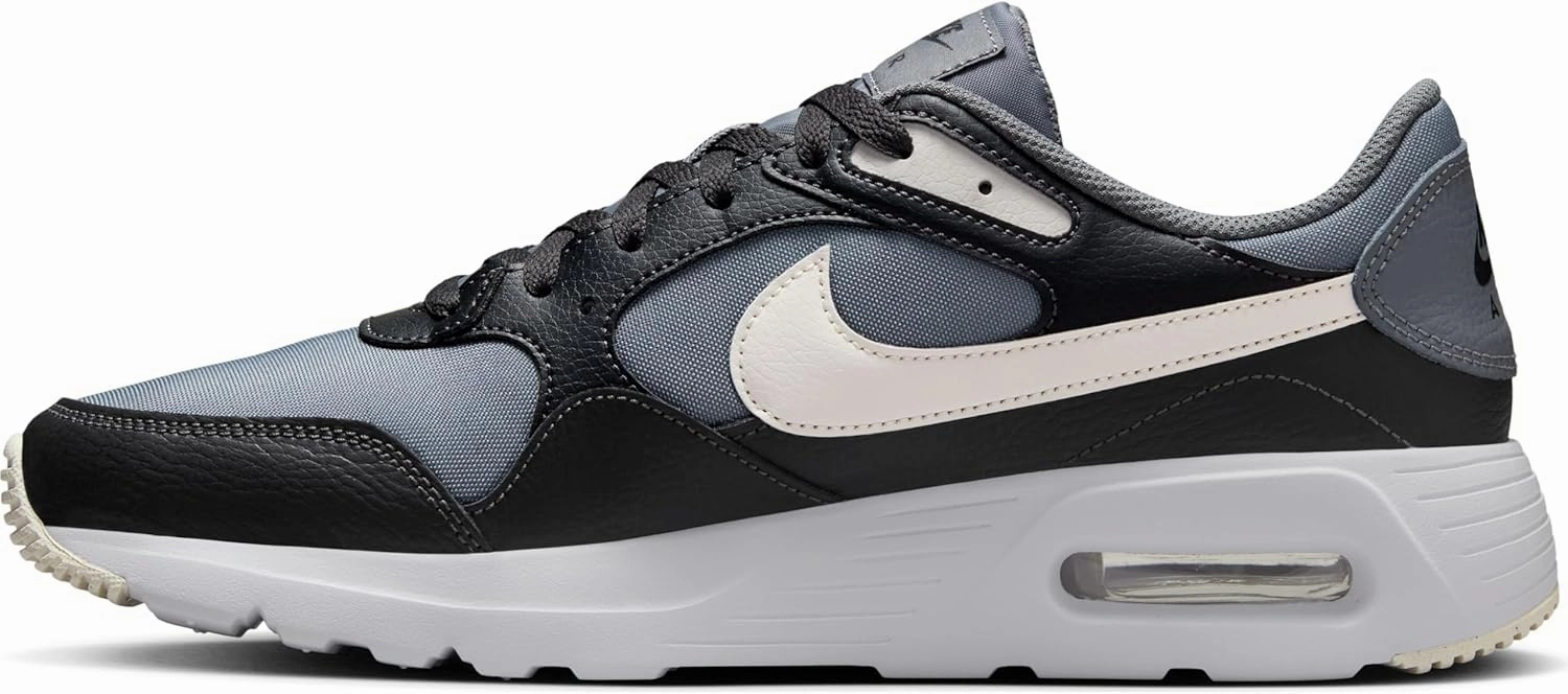 Nike Women's Shoes Nike Shoes Good For Arch Support