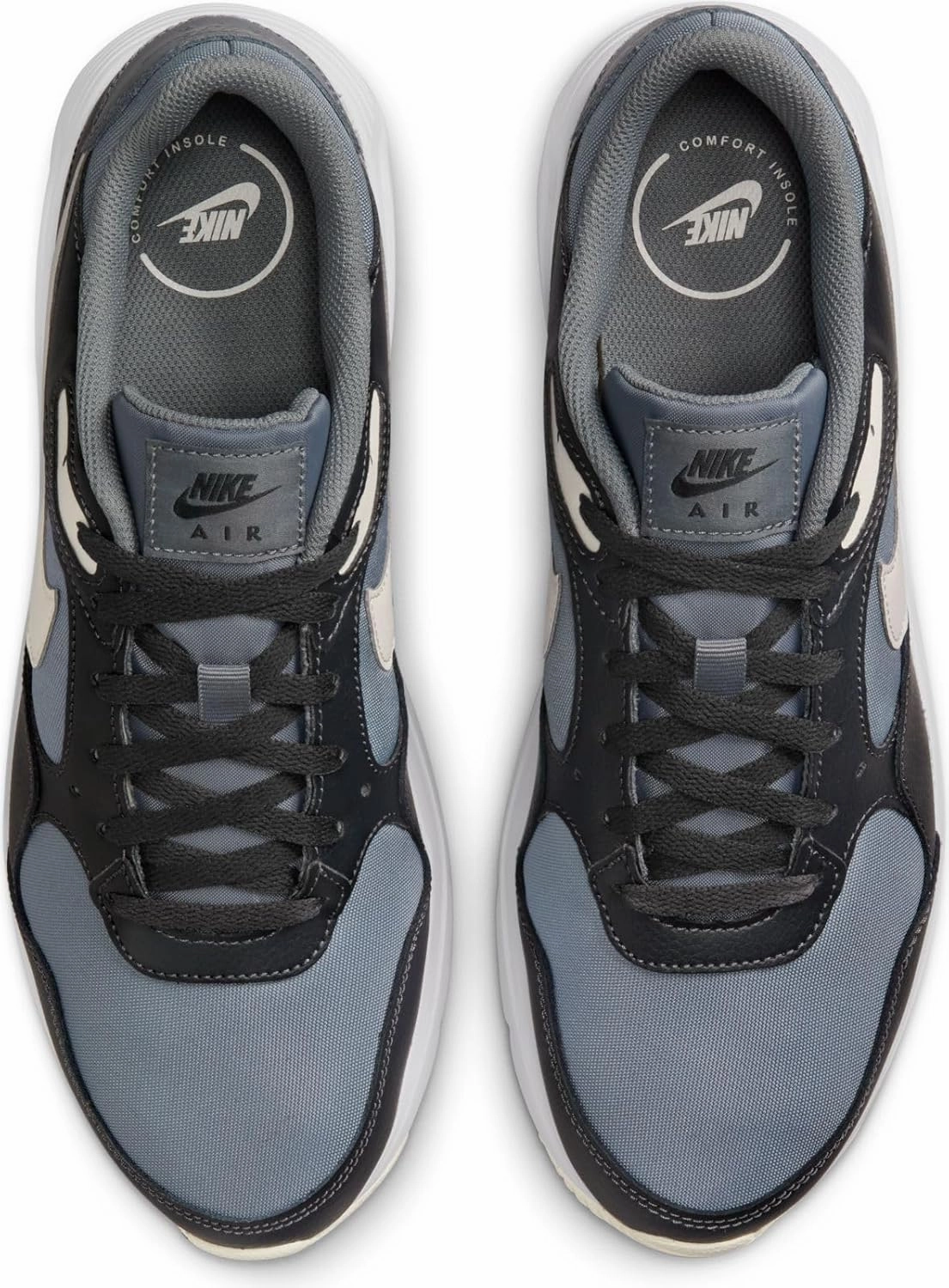 Nike Women's Shoes Nike Slip On Gym Shoes