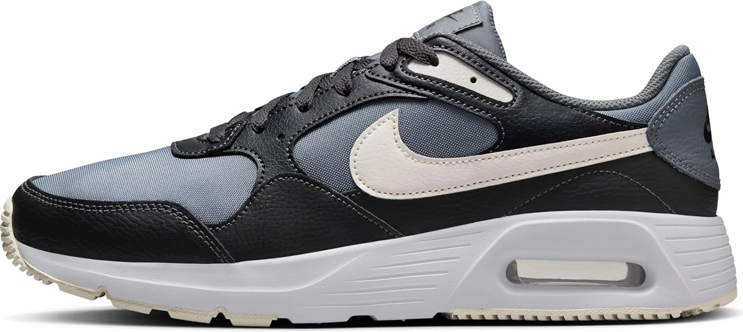 Nike Women's Shoes Nike Super Shoes