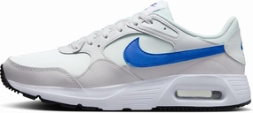 Nike Shoes Chicago Nike Women's Shoes