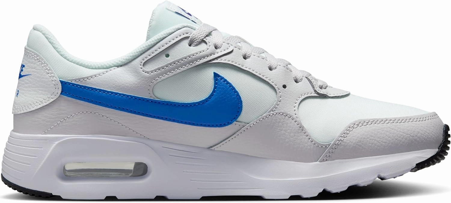 Nike Women's Shoes Nike Free 2.0 Running Shoes