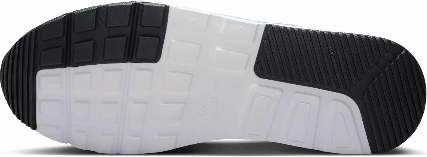 Seahawks Nike Shoes Nike Women's Shoes