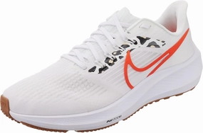 Nike Trail Shoe Nike Women's Sneaker