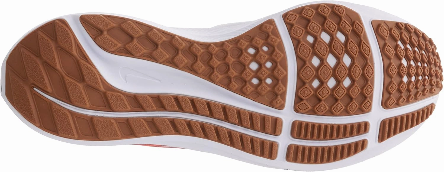 Nike Air Yeezy Shoes Nike Women's Sneaker