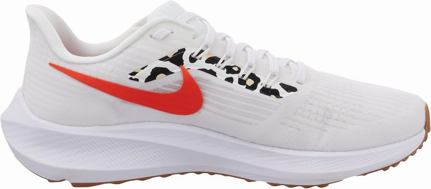 Nike Kobe All Star Shoes Nike Women's Sneaker