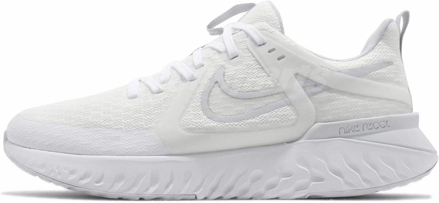 Nike Women's Trail Running Shoes Nike Sb Shoes High Top